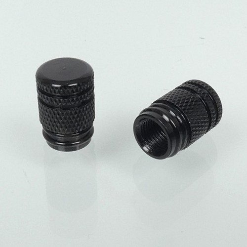 Bouchon valve bike round - bouchon,