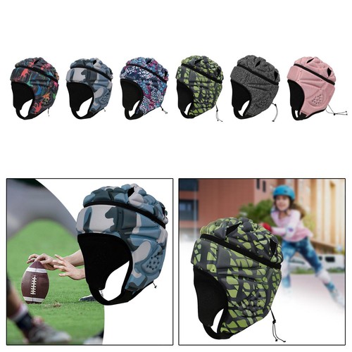 Casque rugby casquette - rugby,, de
