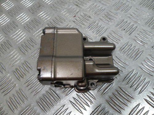 Capteur soupape moteur - soupape,
