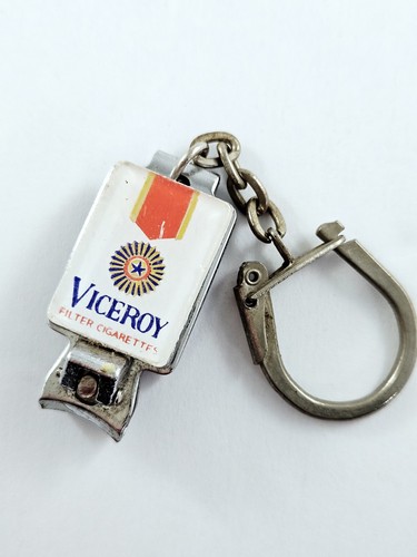 Porte cles joli coupe - joli, coupe-ongles