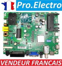 Motherboard TV PROLINE L3233HD LED TP.S506.PB801 A15051655 C320X14-E13