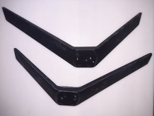 Pieds TV Sharp LC-60UI7652K