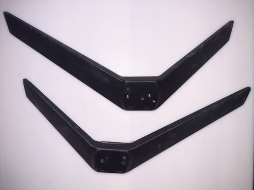 Pieds sharp 60ui7652k - tv, lc-60ui7652k