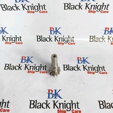 Toftejorg TE114 TZ-750