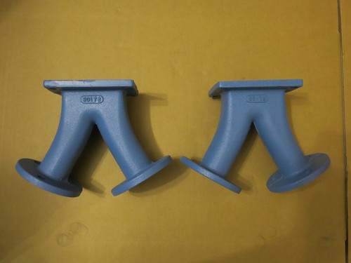 Pair altec 30172 - altec, horn