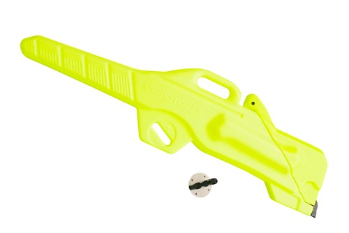 étui armes pour - À, cfmoto