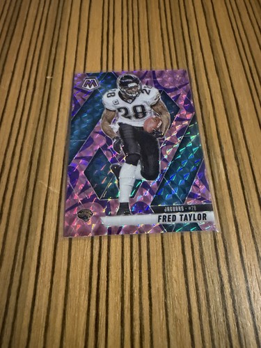 Nfl 2025 mosaic football pick - 2025,