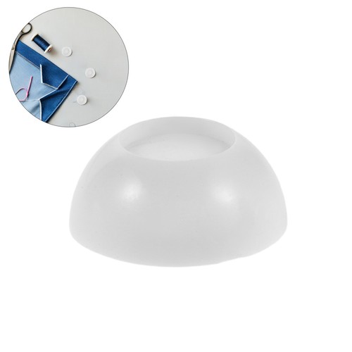 Pcs base pour les yeux - 50,