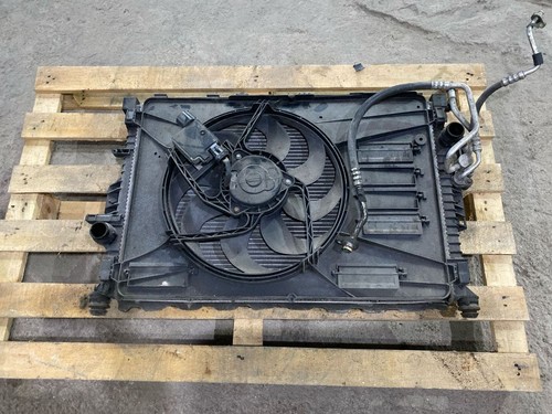 Ford mondeo 2012 diesel - mondeo,