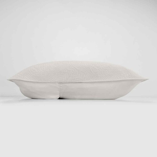 Housse coussin romane - de, "romane"