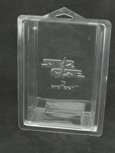 Protech star case - 1,