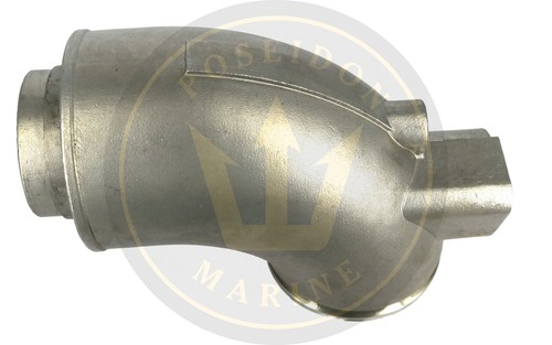 Recmar acier inoxydable - recmar,