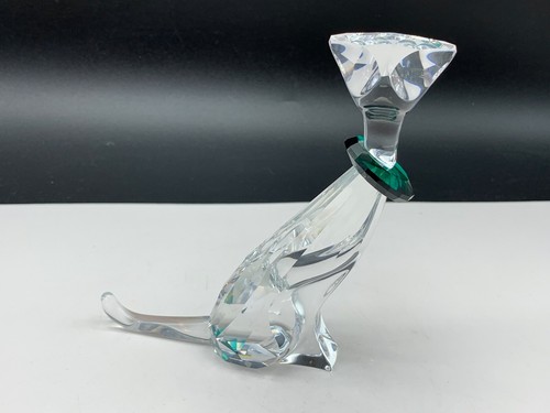 Figurine swarovski 289478 - swarovski,