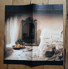 SANdRA Lauer Cretu / ARABESQUE