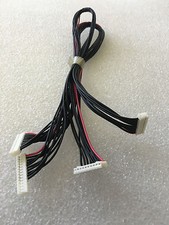 Philips 55PFL5706/F7 Inverter