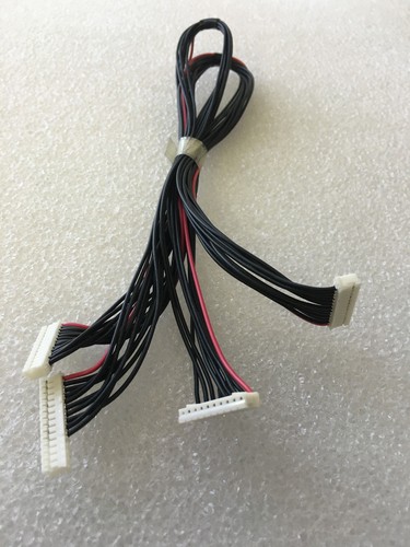 Philips 55pfl5706 inverter - 55pfl5706/f7,
