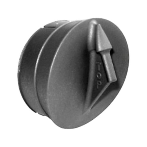 Truma combi boiler outlet - truma,