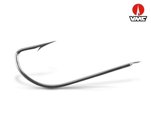 Hameçon vmc ref 9016 ni - ref:,