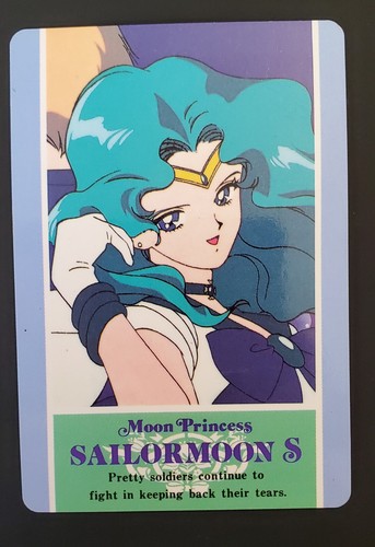 Sailor moon 364 hero - sailor,