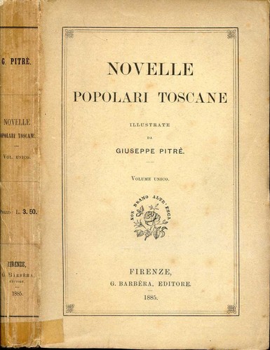 Italie toscane giuseppe - :,
