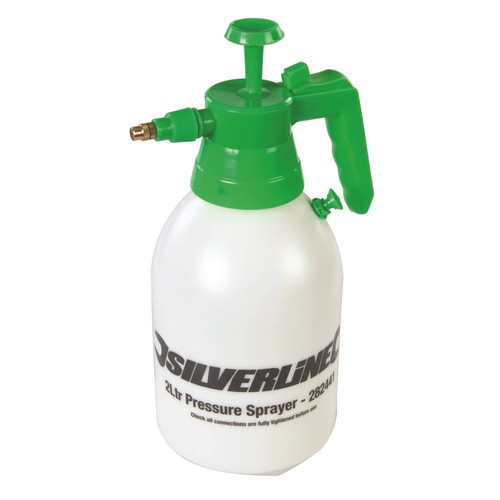 282441 pulvérisateur - pulvérisateur, à