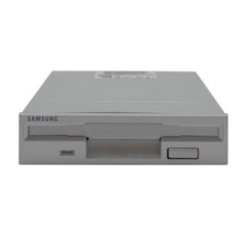 Lecteur Disquette Floppy Disk
