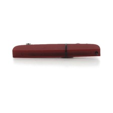 Troisième feu stop - Renault