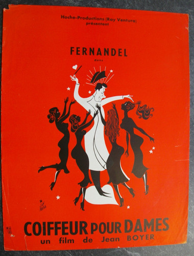 Coiffeur pour dames - coiffeur, /