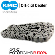 Chaîne De Distribution 96