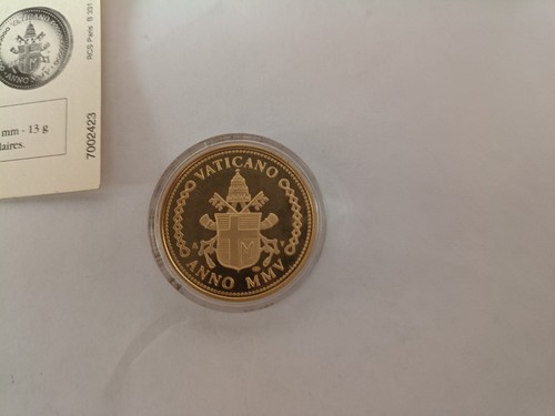 Médaille commémorative - médaille,
