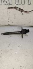 INJECTEUR FAP Audi Q7 (4LB)