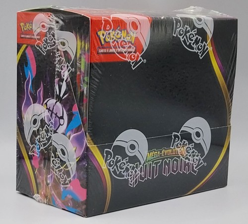 Pokémon display boosters - pokémon,