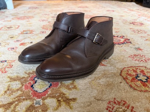 Heschung chene luxury men - heschung,