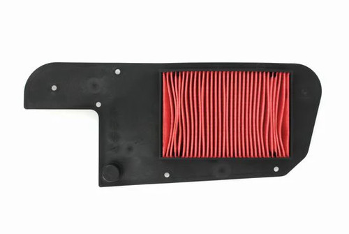Filtre air honda wing - air, s-wing