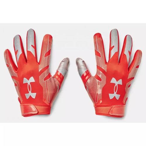 Gants football américain - gants,