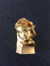 BOUCHON PARFUM EAU DU SOIR