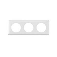 Legrand Céliane 068633 -