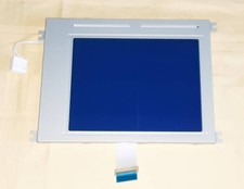 Yamaha O2R 02R 03D Display EDMMPU3BBF WORKING Made in Japan