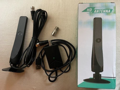 Neuf antenne vertical - antenne, tv