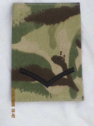 Lcpl rangschlaufe pièce - lcpl,
