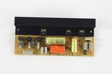 Platine Originale Studer