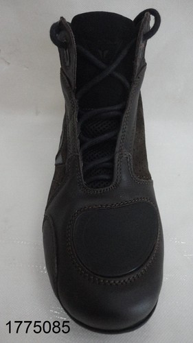 Chaussures bogota couleur - chaussures, bogota'