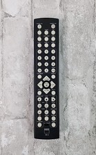 NAD SR-4 Genuine Remote