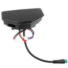 Écran Afficheur LCD pour