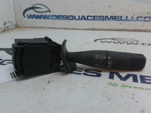 Boitier impulsion leve - boitier, leve-glace