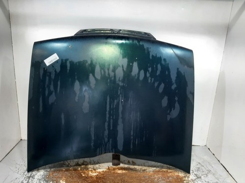 96067972 capot citroen zx - citroen,