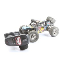 Absima Chargeur Modèle