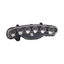Feu diurne avant droit CITROEN