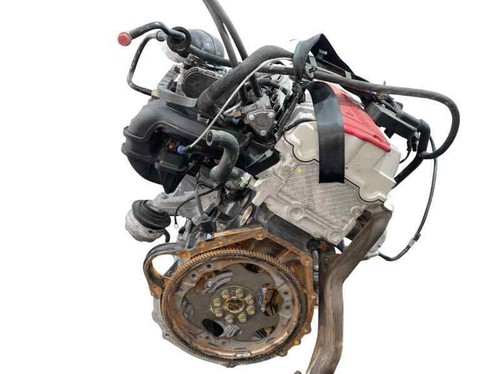 111975 moteur complet