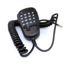 Speaker Mic Micphone for Yaesu
